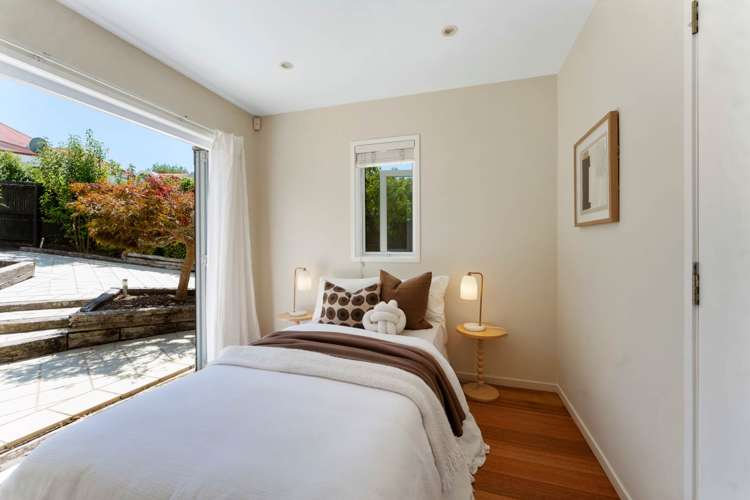 24A Rugby Road Birkenhead Point_20