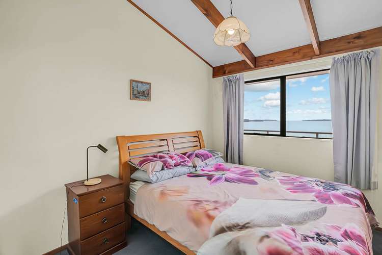 21 Katene Place Snells Beach_13