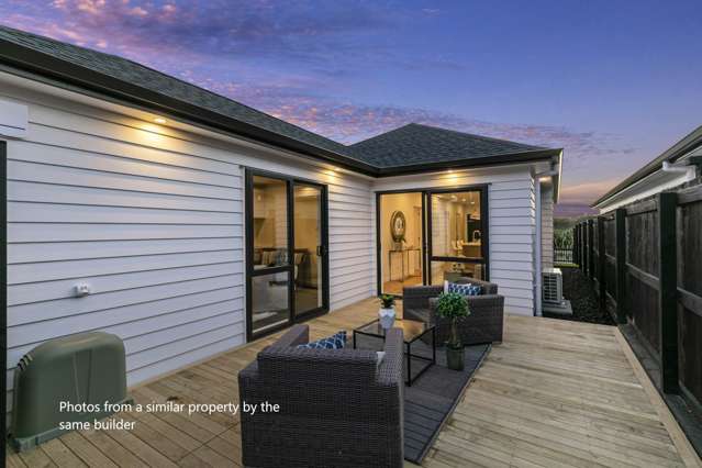 49 Ahutoetoe Road Wainui_2