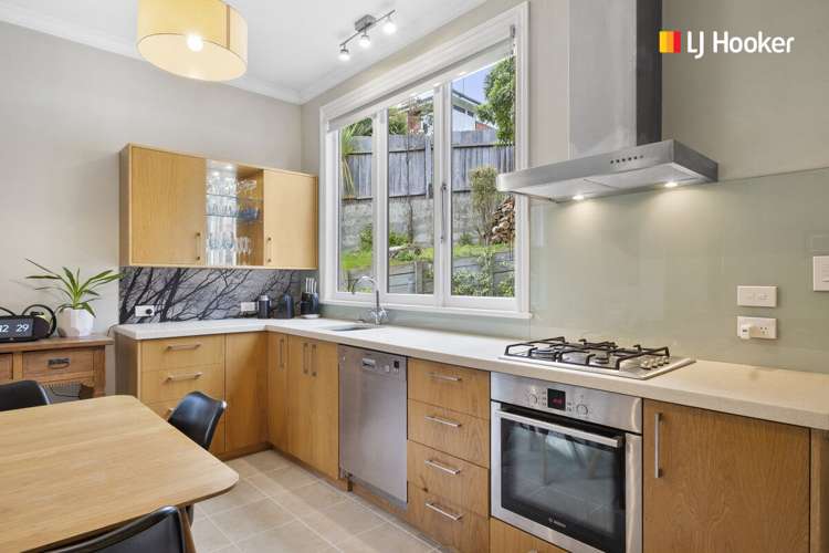 8 Logie Street North East Valley_12