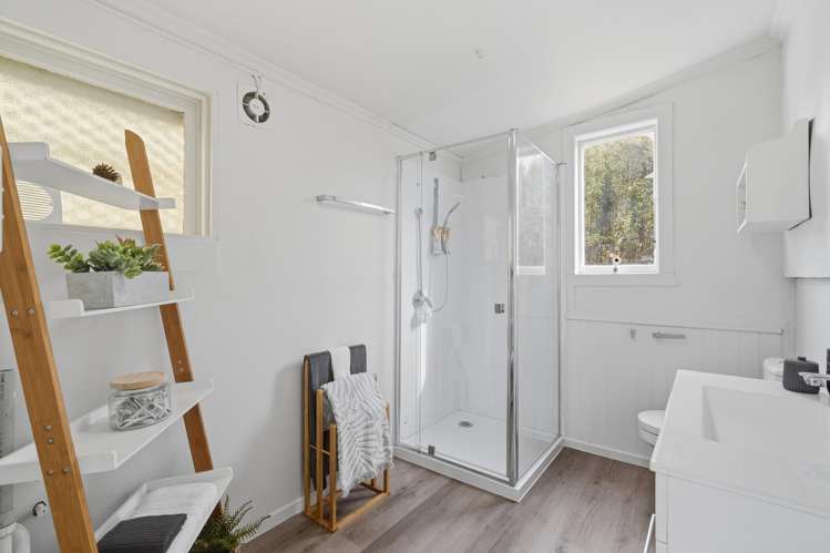 97 Panton Street Appleby_22