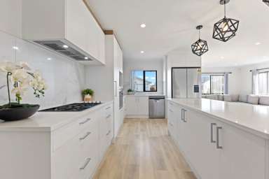 3 Toropapa Close_3