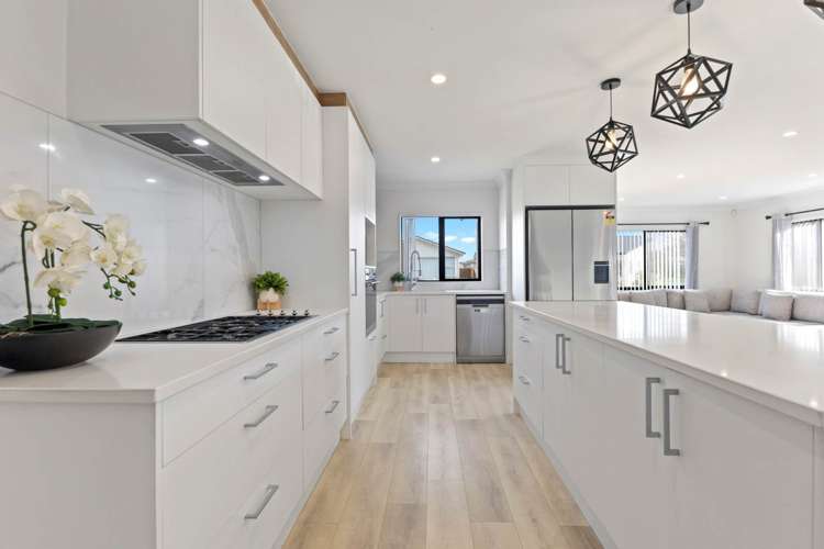 3 Toropapa Close Takanini_7