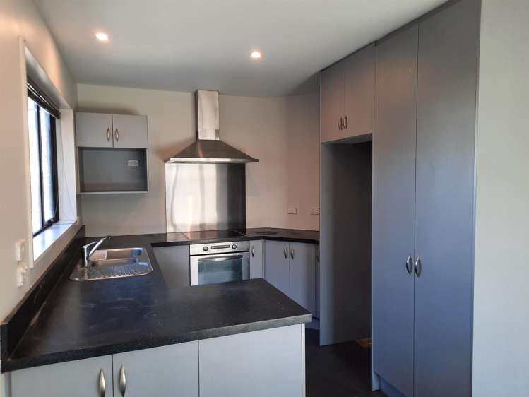 8c Charles Street Waltham_4