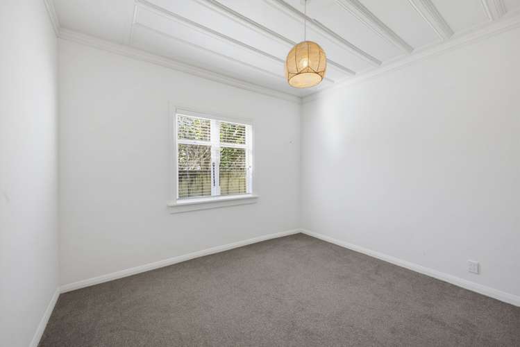 131 Lemon Street New Plymouth_16