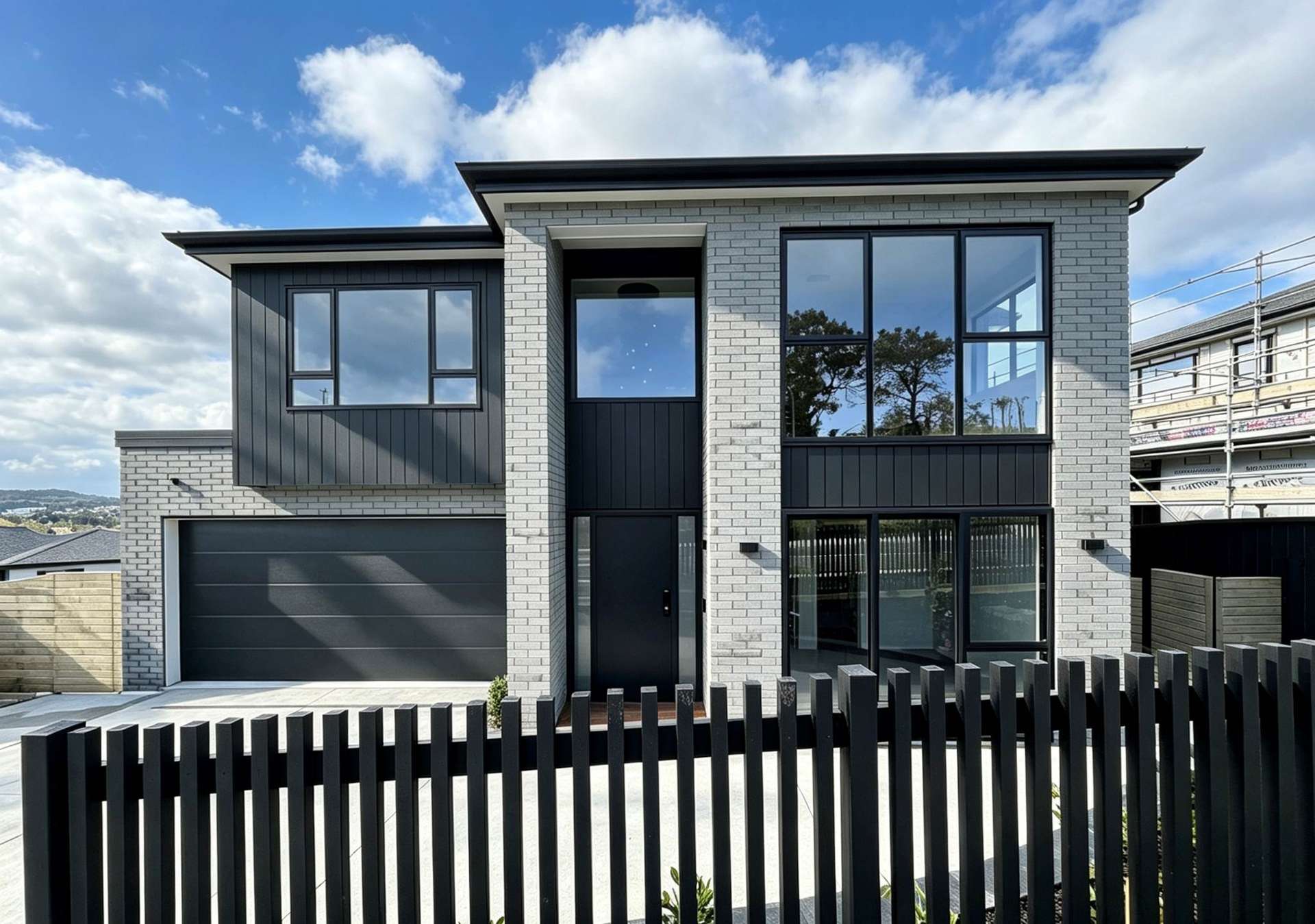 101 Skulander Crescent Millwater_0