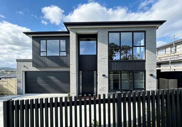 101 Skulander Crescent_0