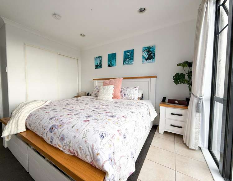 7/8 Monte Cassino Place Birkdale_9