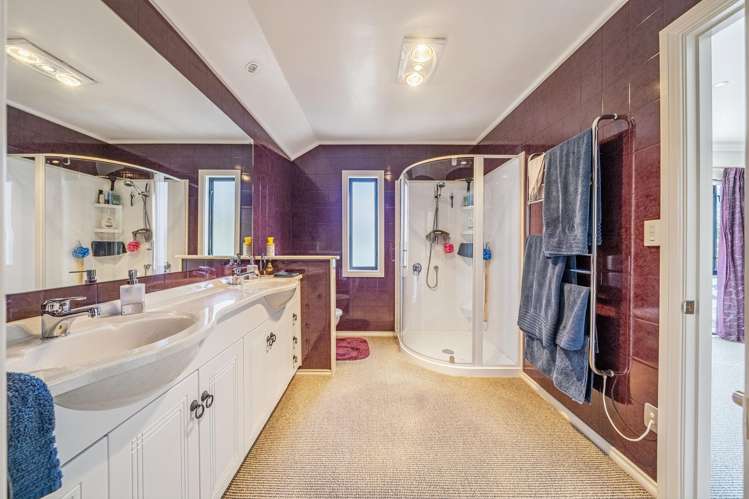 47 Kirton Drive Riverstone Terraces_22