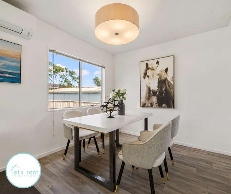 31A Olive Crescent 10695_4