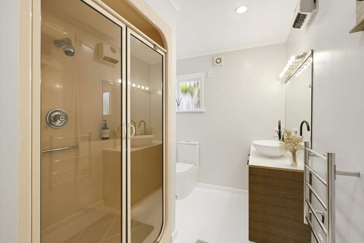 61 Middleton Road Johnsonville_25