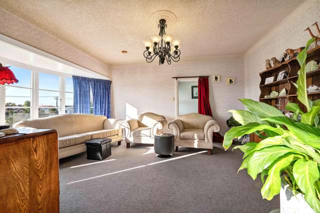 11 Miranda Street Stratford_3
