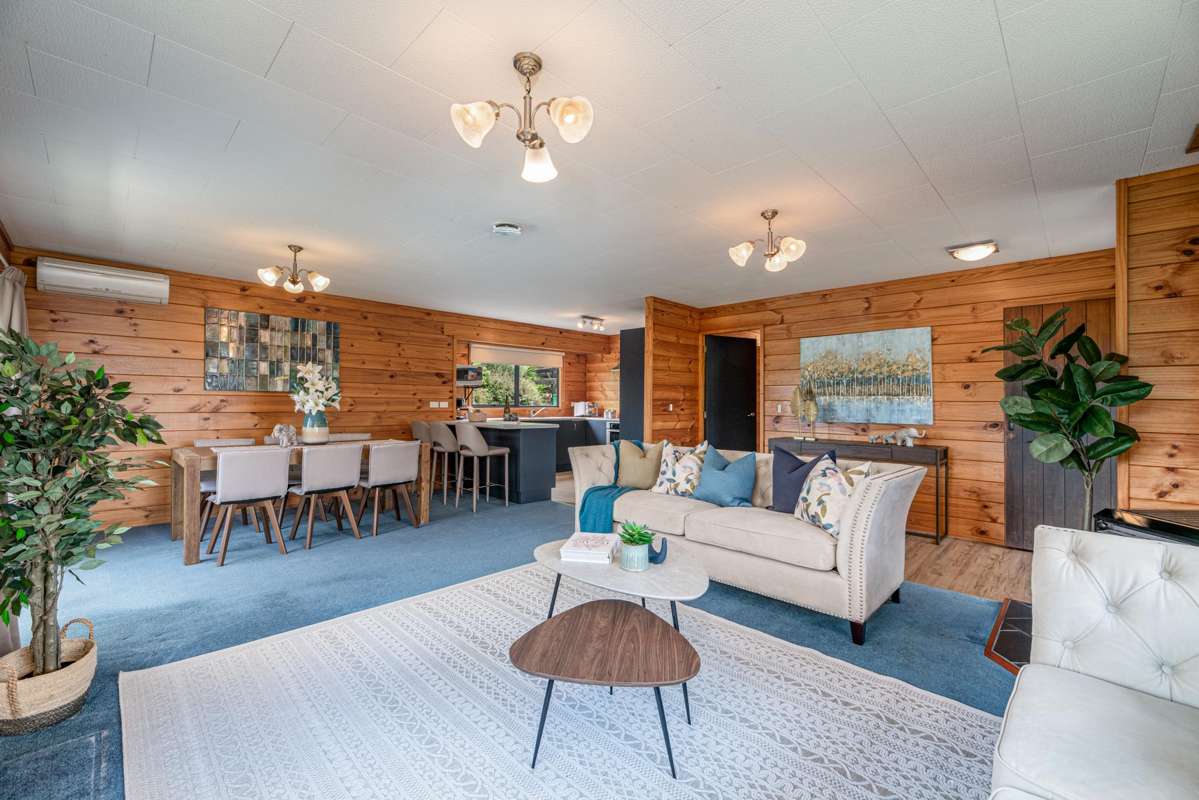 96B Rosier Road_1