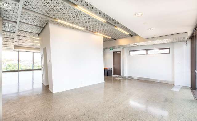 Suite 3/150 Karangahape Road Auckland Central_1