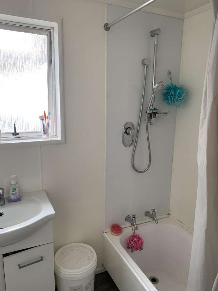 31 Gordon Cres Marton_4