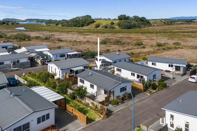 87/147 Emerton Road, Seaford Park Waihi Beach_17