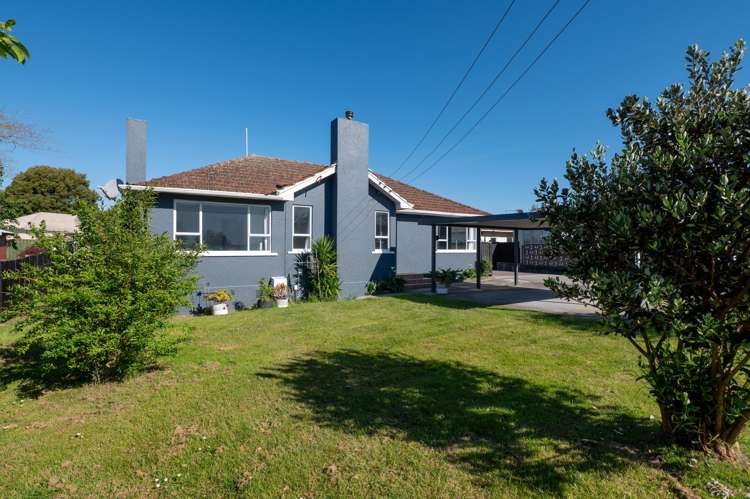 8 Otonga Road Springfield_22