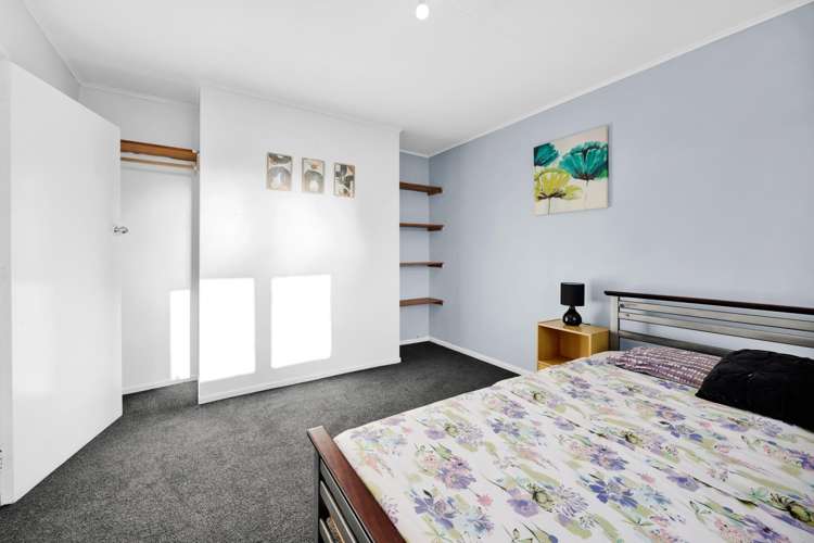 2 Tawhiti Road_3