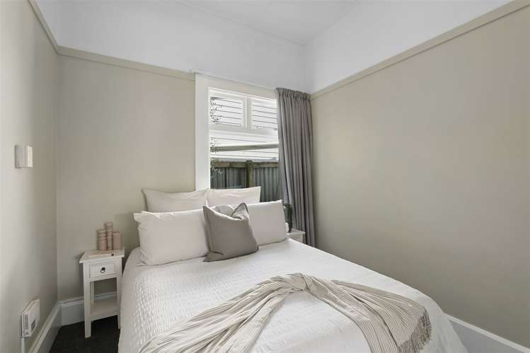 5 Rosewarne Street Spreydon_8