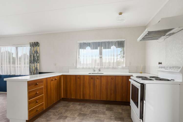 28a Chelmarsh Place Highbury_6