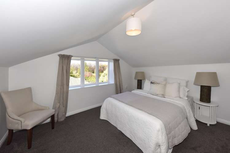 104 Saint James Avenue Papanui_19