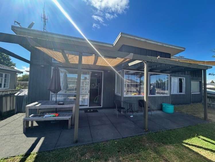 1/40 Elizabeth Street Tauhara_9