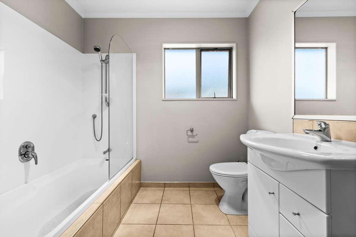 37/1232 Howard Street_4