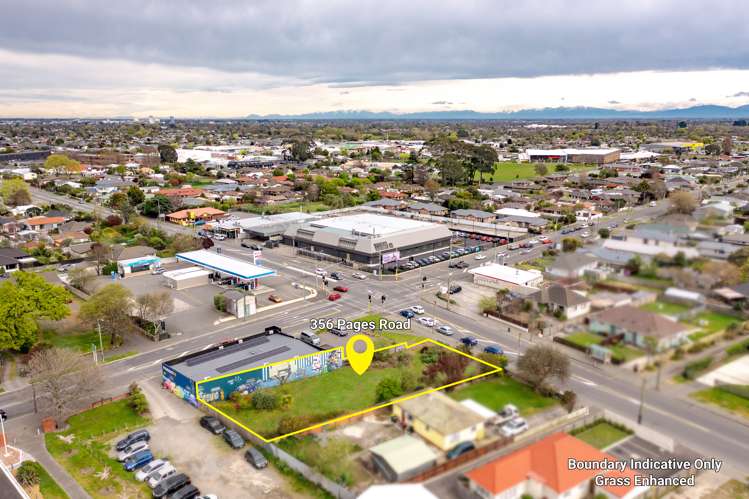 356 Pages Road Aranui_5