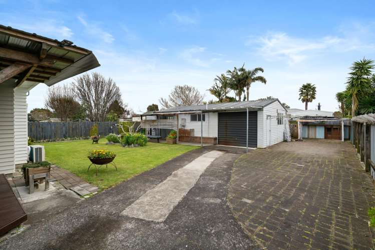 7 Maurice Street Papakura_12