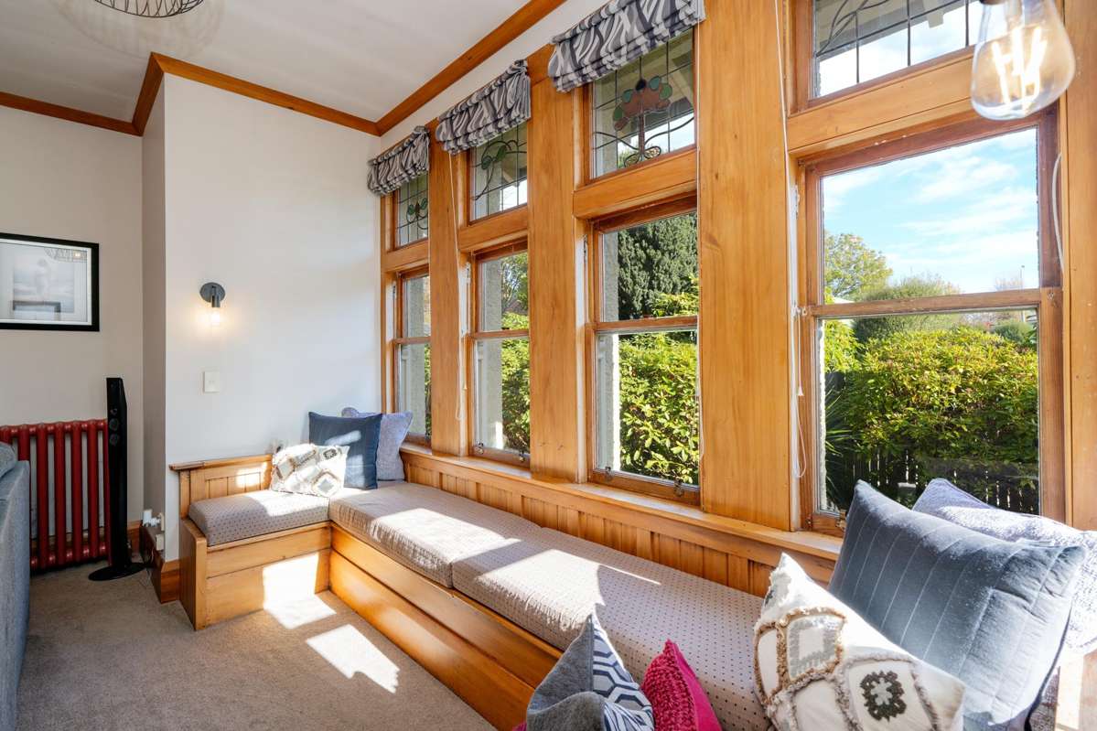 49 Gladstone Terrace_2
