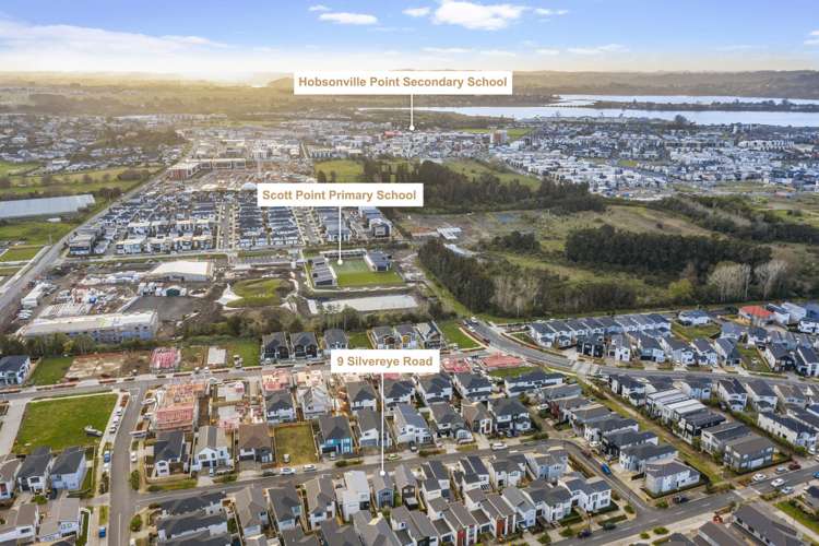9 Silvereye Road Hobsonville_15