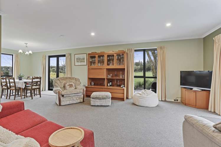 261 Catherwoods Road Cust_10