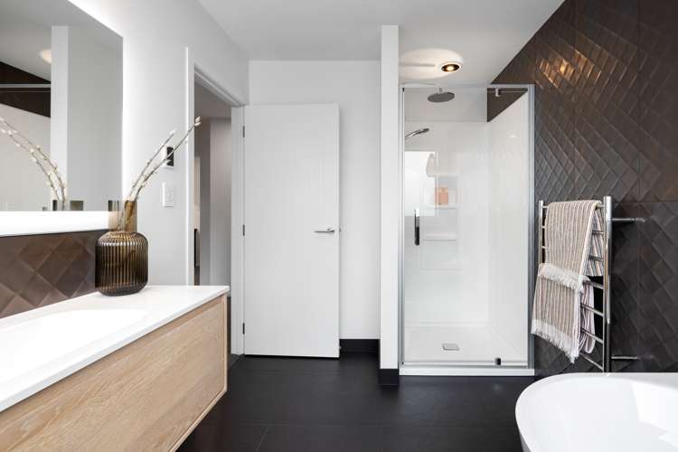 36 Isobel Hodgson Drive Cambridge_37