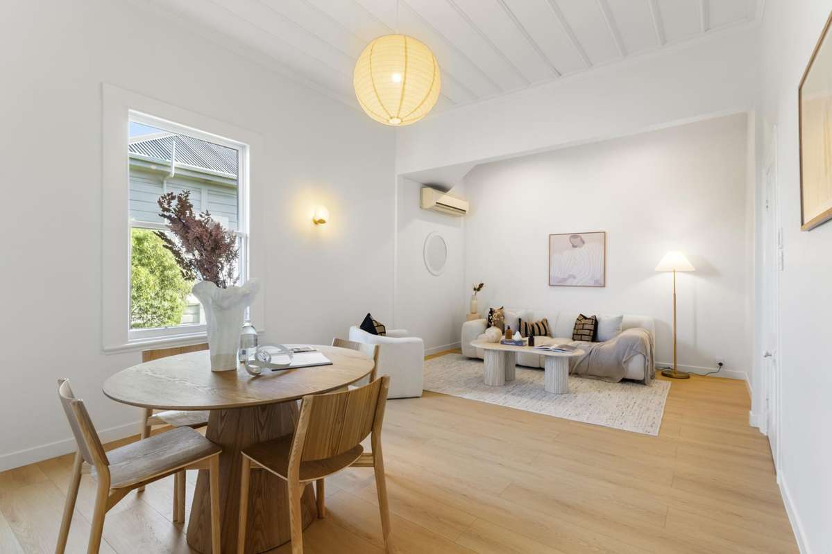 212 Balmoral Road_1