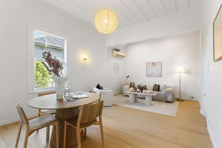 212 Balmoral Road Mount Eden_5