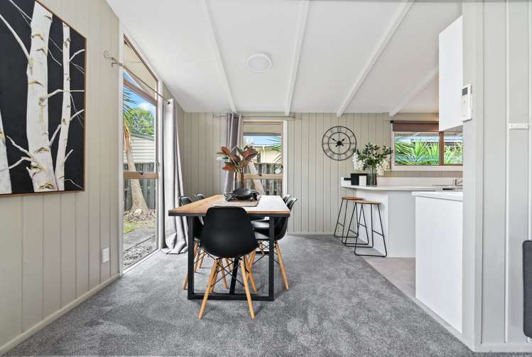 2 Holloway Place Forest Lake_2