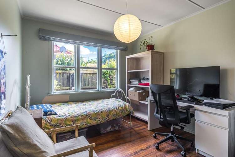 143 Richardson Road 1727_7