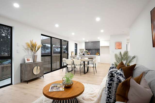73A Urlich Drive Ranui_3