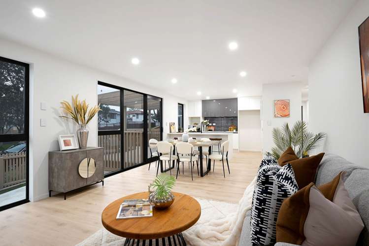 73A Urlich Drive Ranui_2