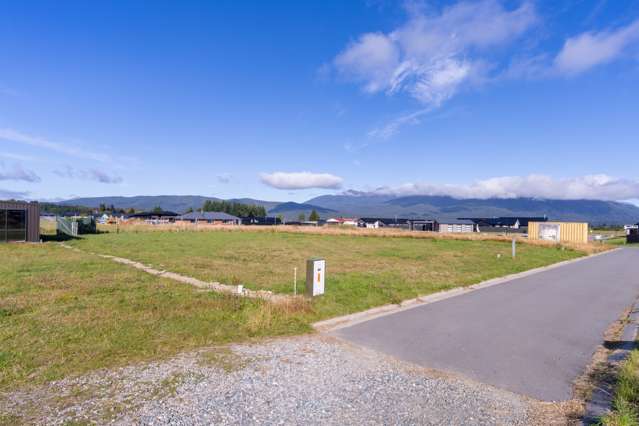 18 Millar Place Te Anau_4