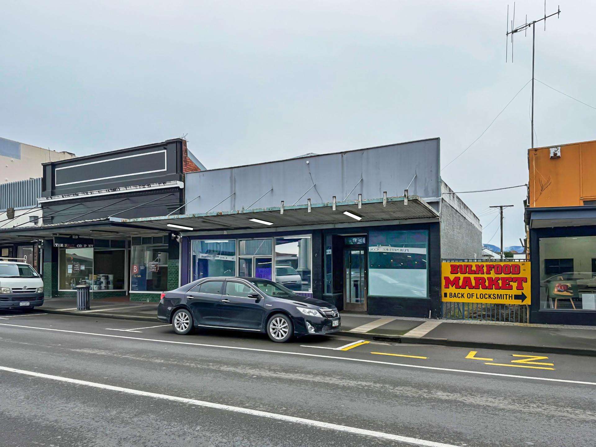 121 High Street Dannevirke_0