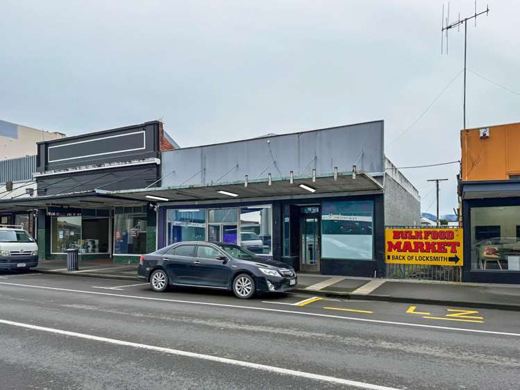 121 High Street_0