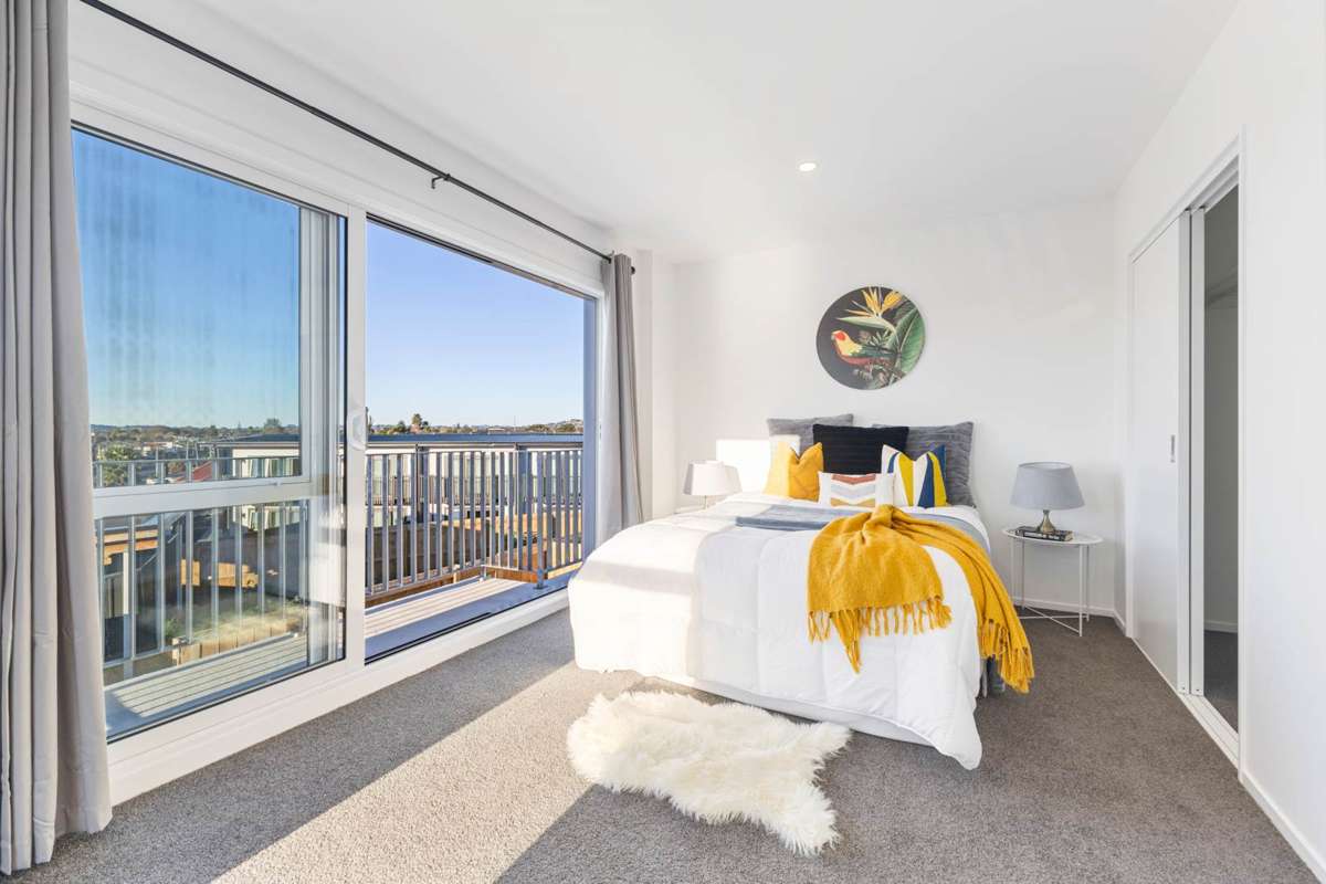 1/7 Fitzroy Street_1