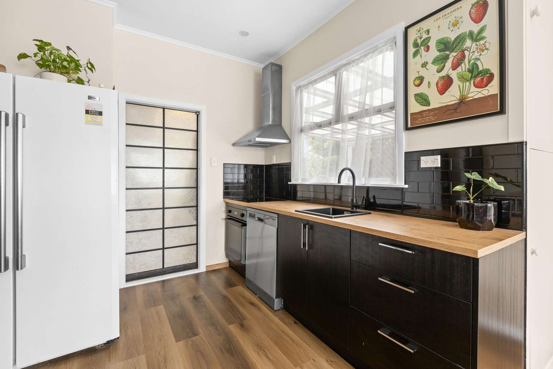 13a Lodge Road Maraenui_0