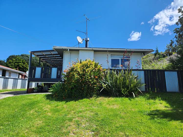 43 Cambridge Terrace Kaiti_11