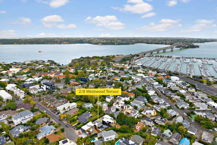 2/8 Westwood Terrace Saint Marys Bay_36