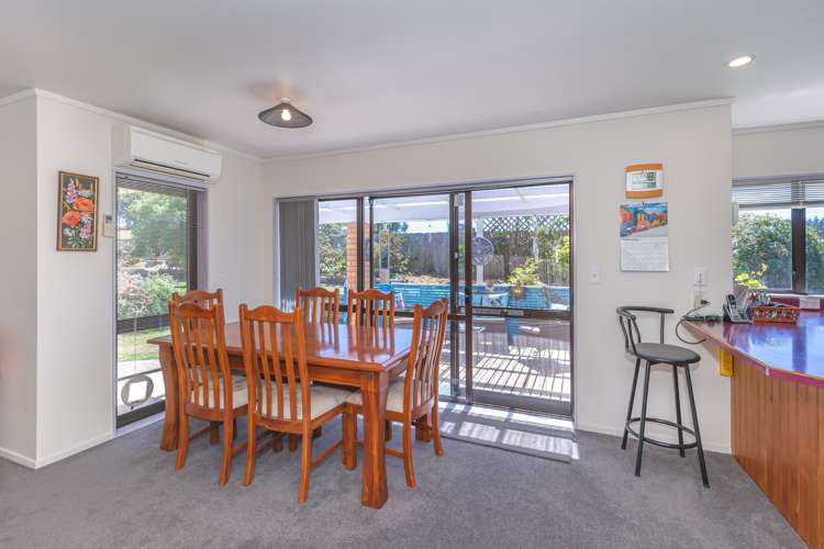 223 Heatherlea East Road Levin_4