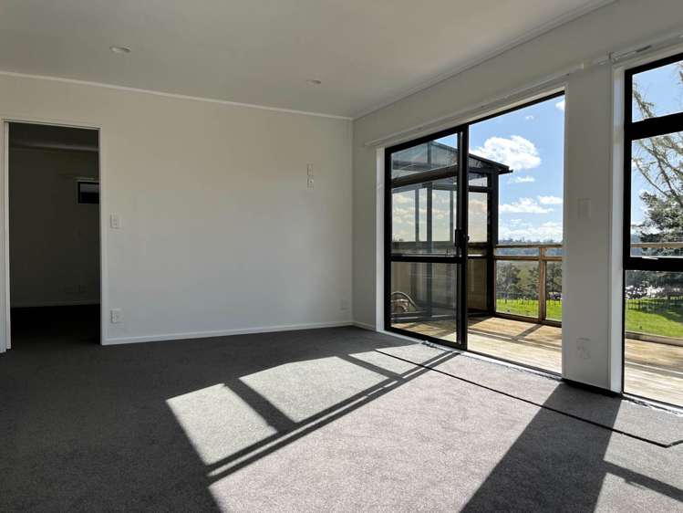 16A Pinestead Reach Silverdale_4