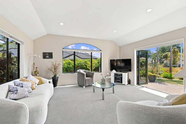 128 Gravatt Road Papamoa_15