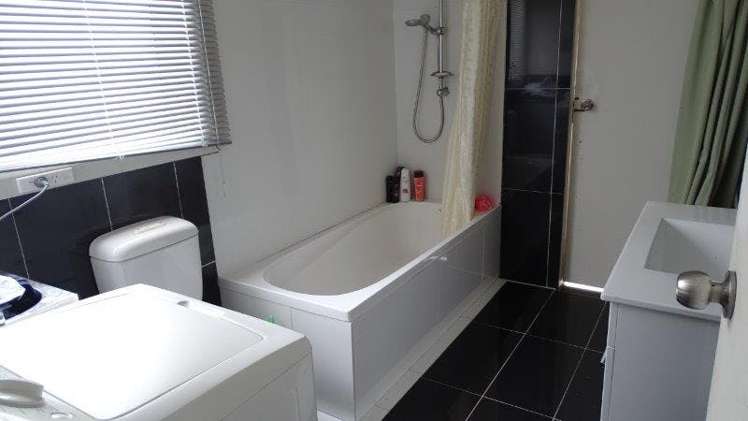 42c Weraroa Road Levin_7